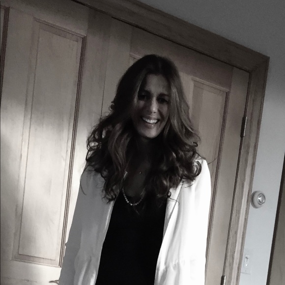 annietmm